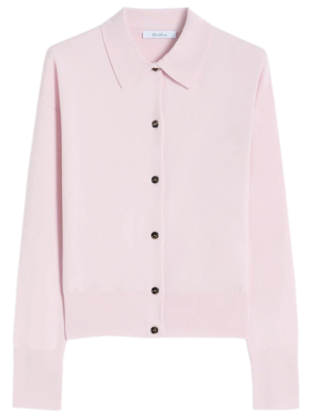 MXMMedeola Cardigan