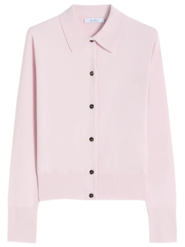 MXMMedeola Cardigan