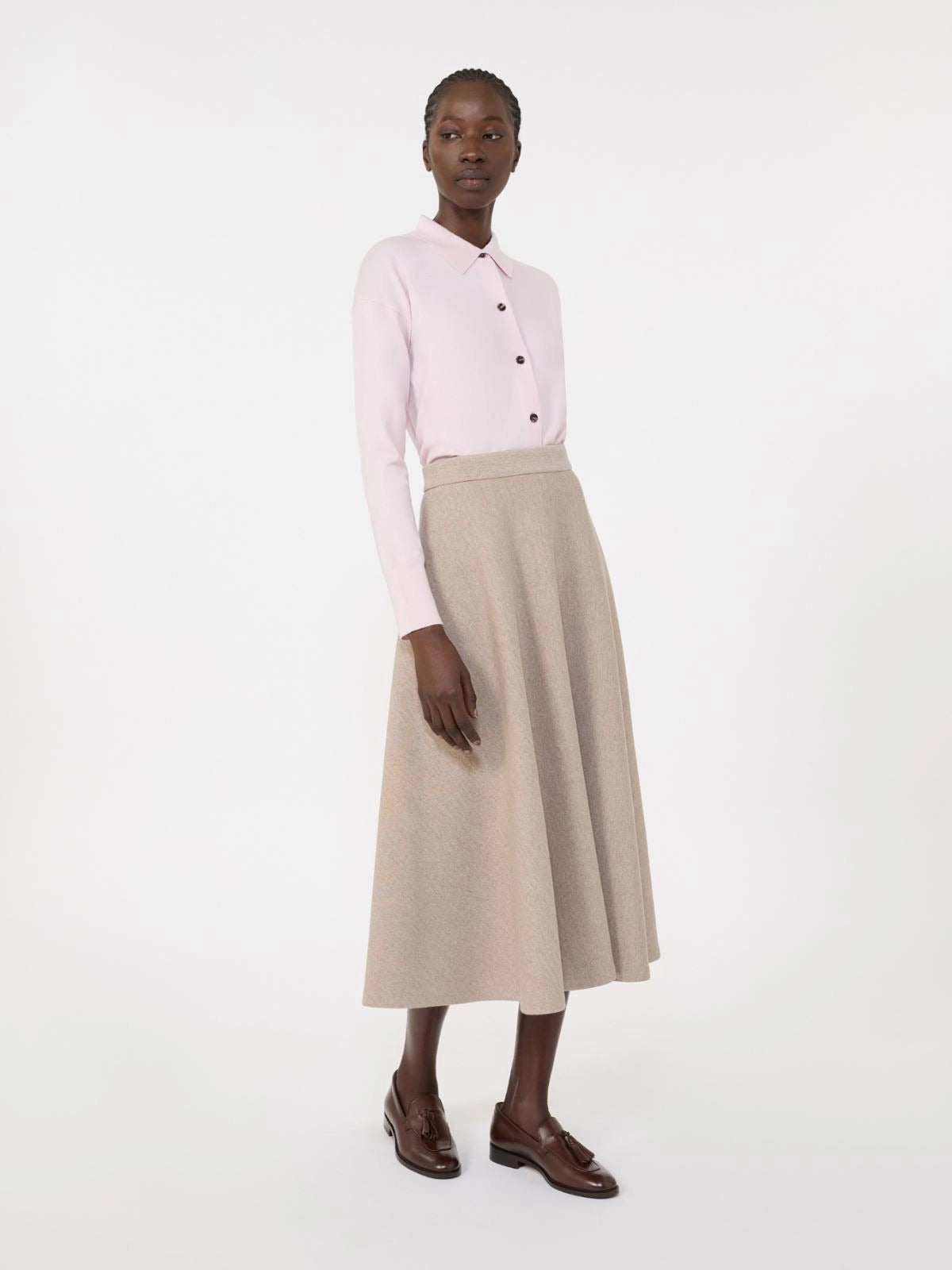 MXMMedeola Cardigan