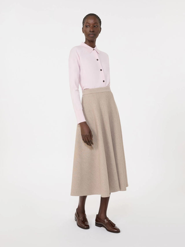 MXMMedeola Cardigan