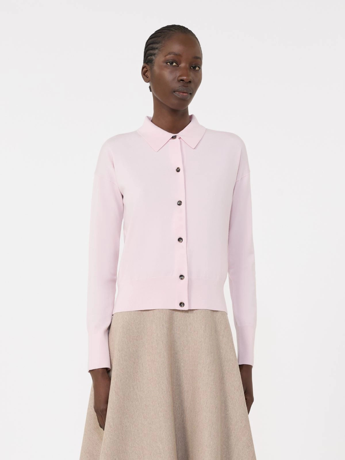 MXMMedeola Cardigan
