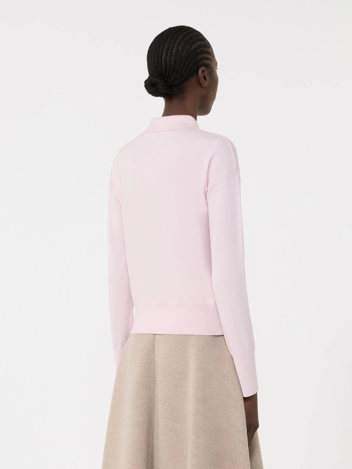 MXMMedeola Cardigan