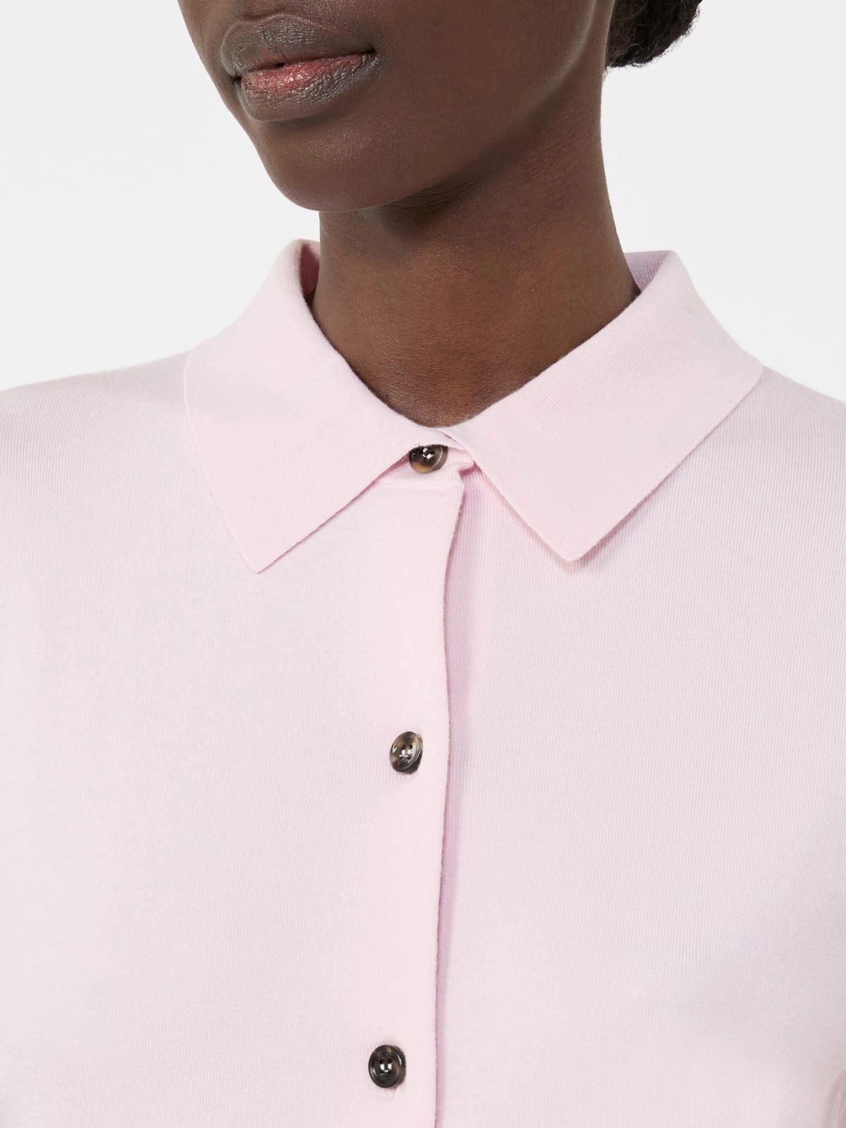 MXMMedeola Cardigan