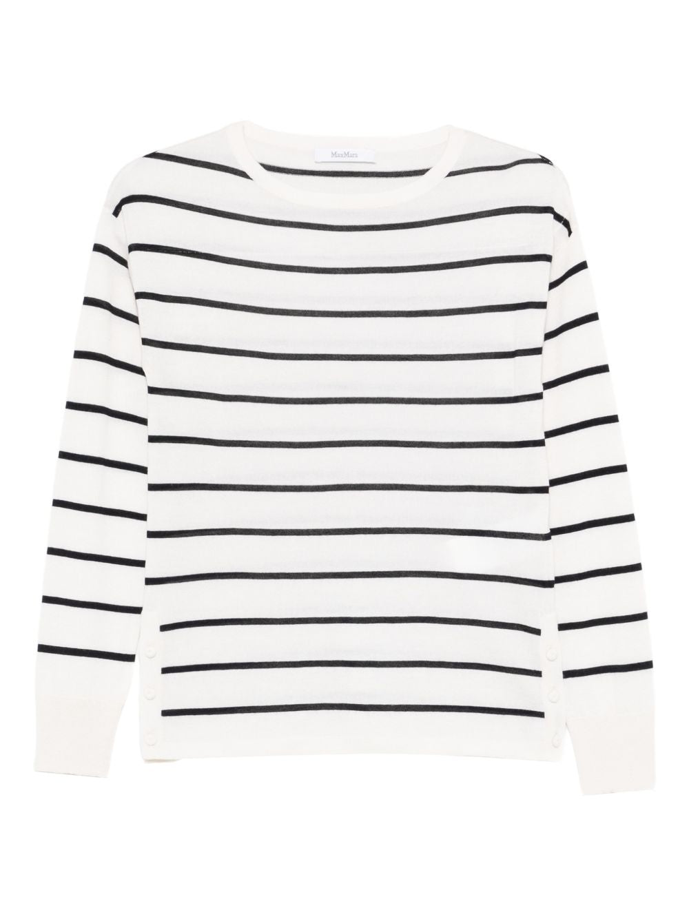 MXPTABELLA sweater