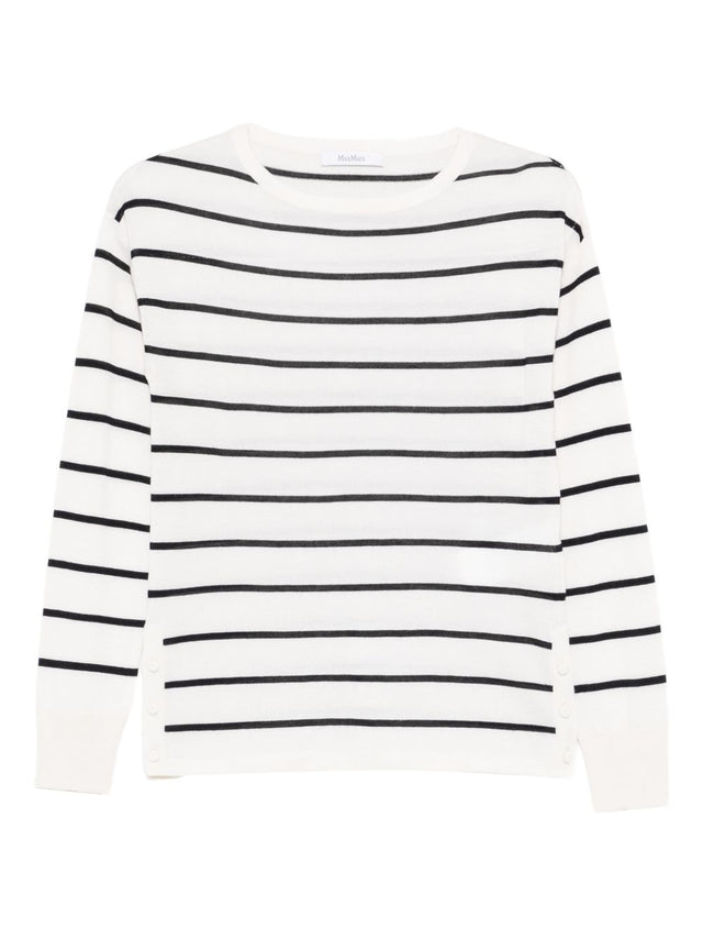 MXPTABELLA sweater