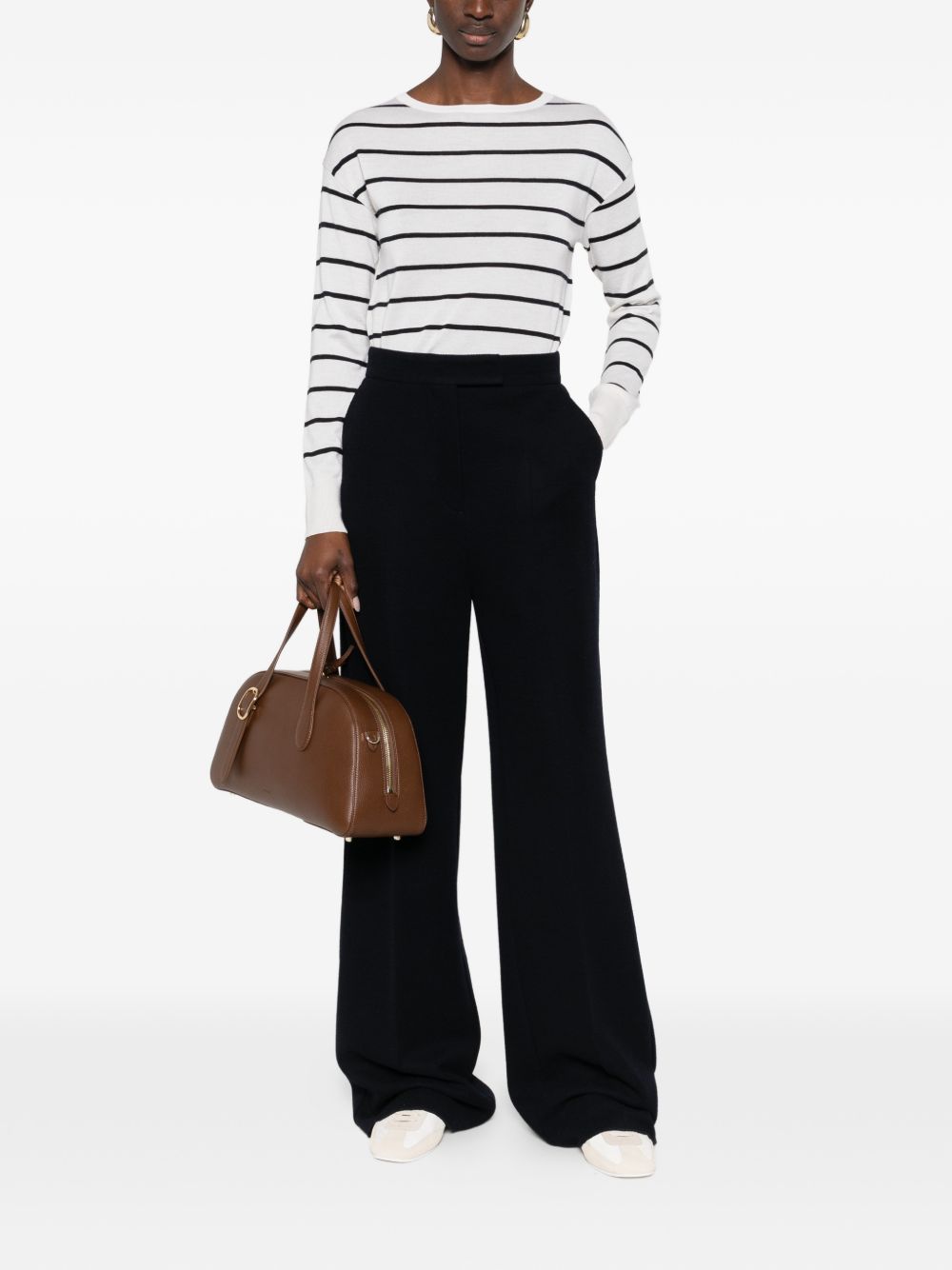 MXPTABELLA sweater