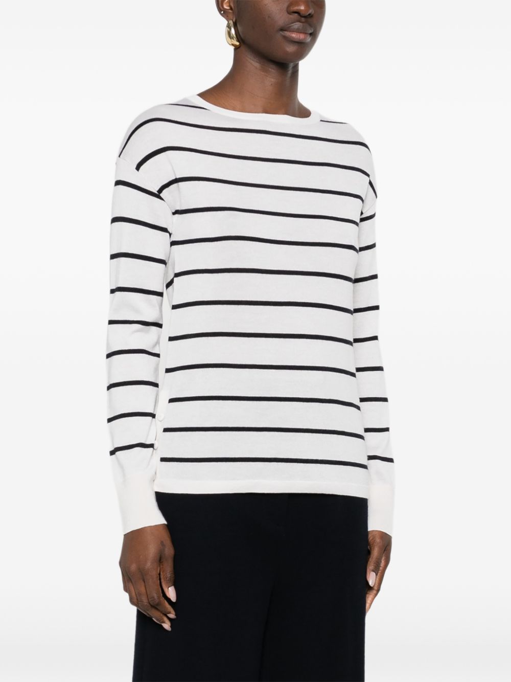 MXPTABELLA sweater