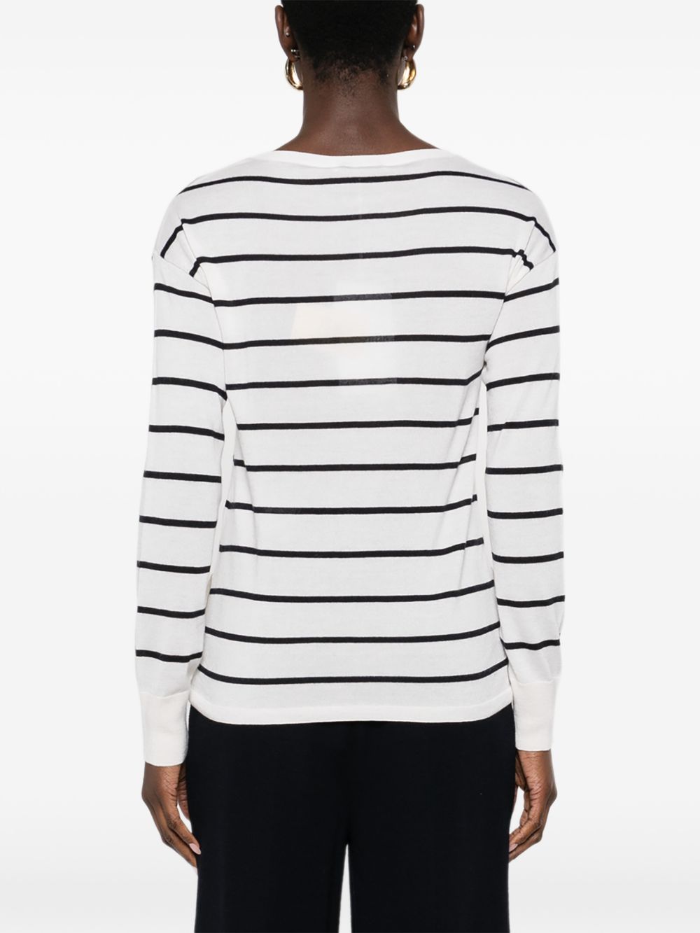 MXPTABELLA sweater