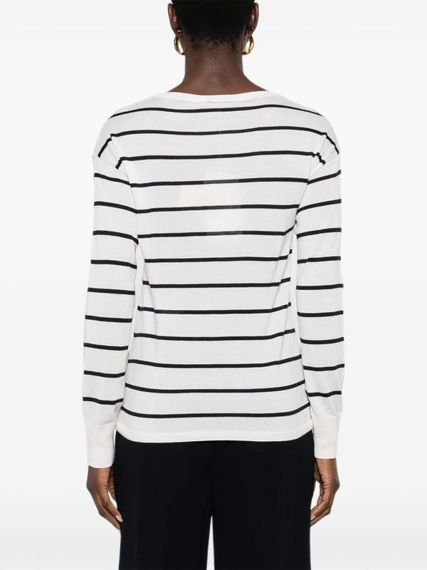 MXPTABELLA sweater