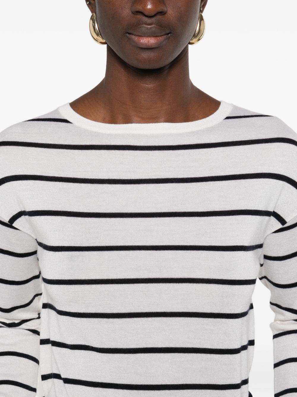 MXPTABELLA sweater