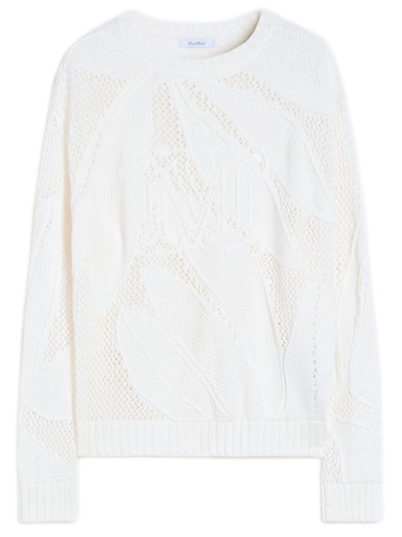 Maglia Mxmsalvo