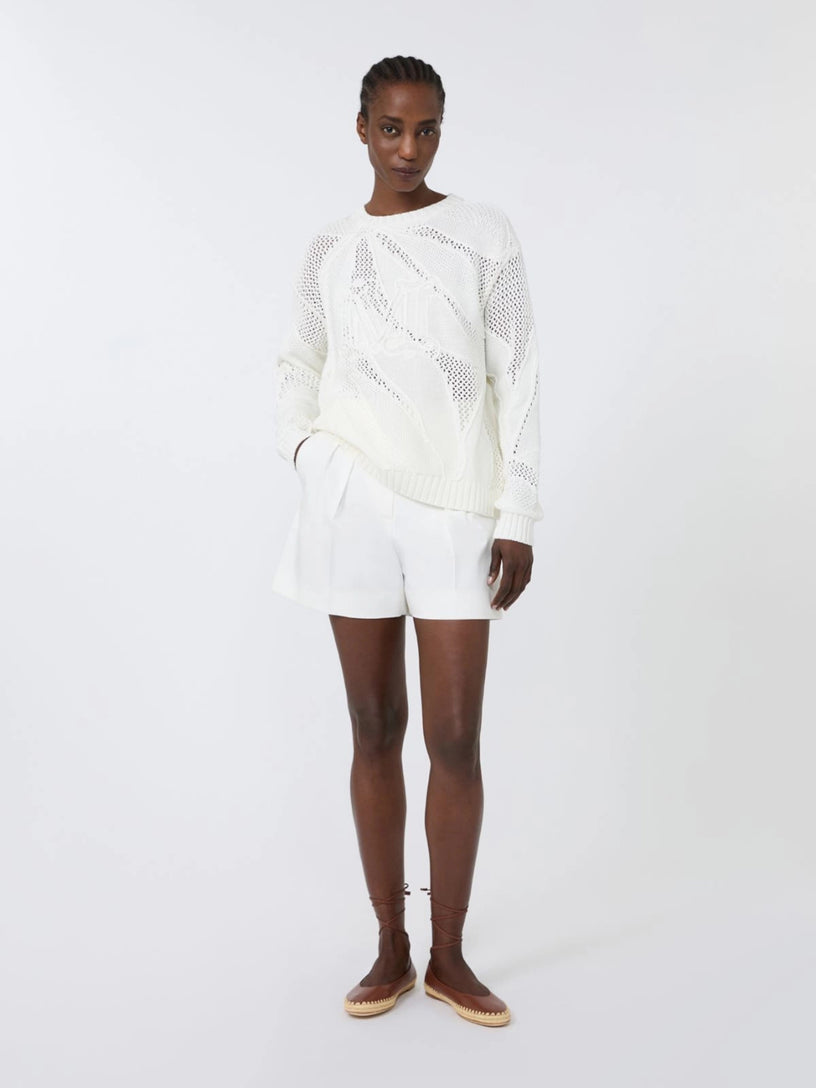 Maglia Mxmsalvo