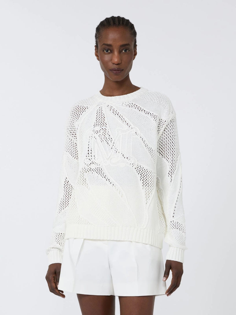 Maglia Mxmsalvo