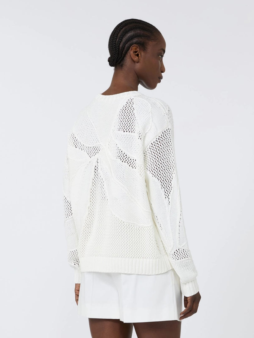 Maglia Mxmsalvo