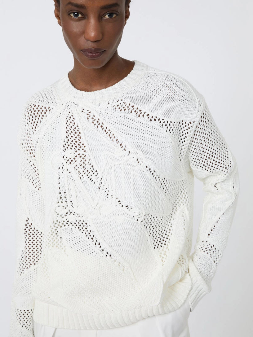 Maglia Mxmsalvo