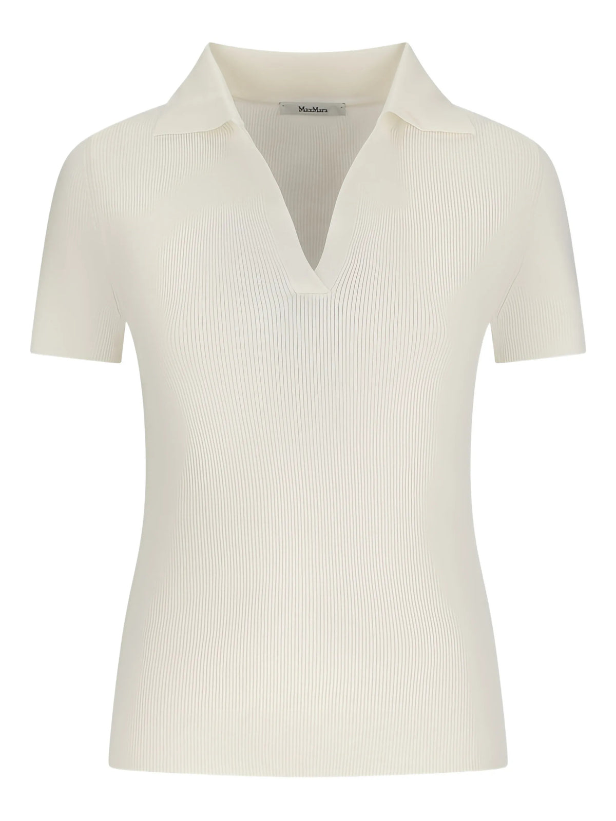 MXMAlbero polo shirt