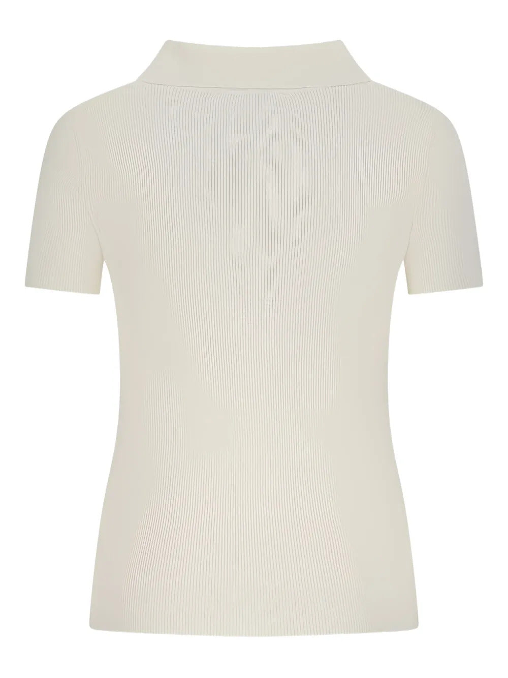 MXMAlbero polo shirt