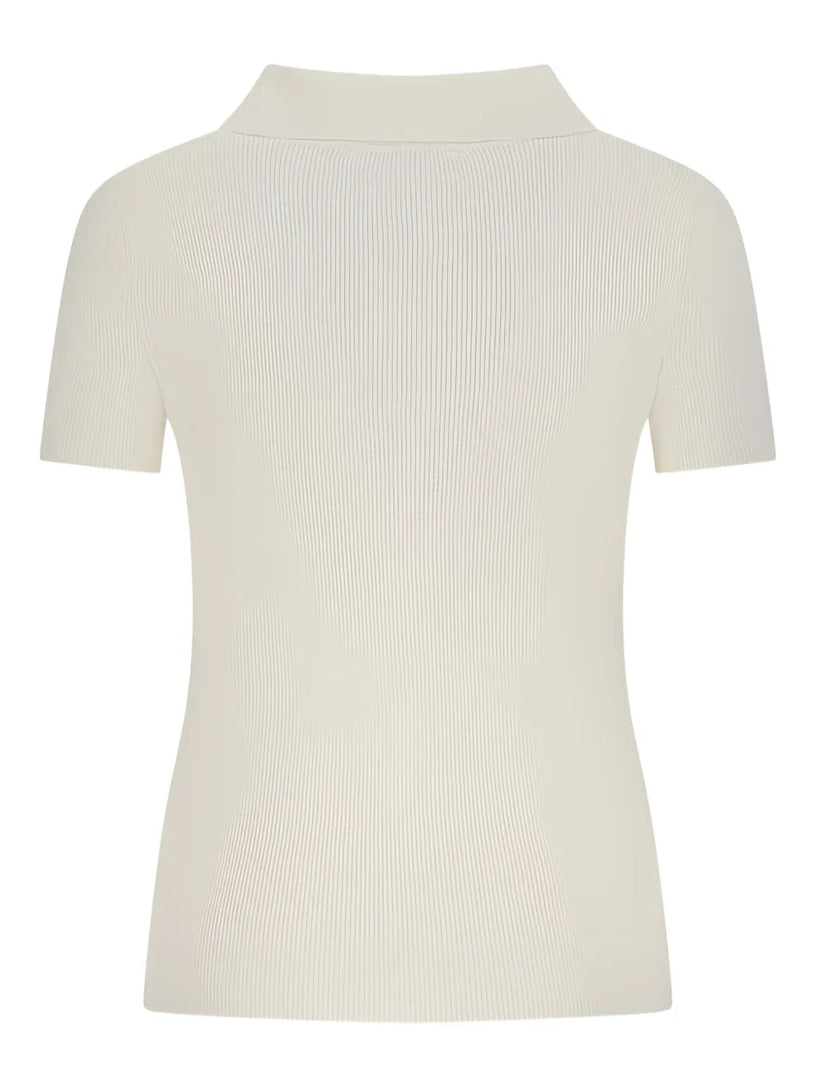 MXMAlbero polo shirt