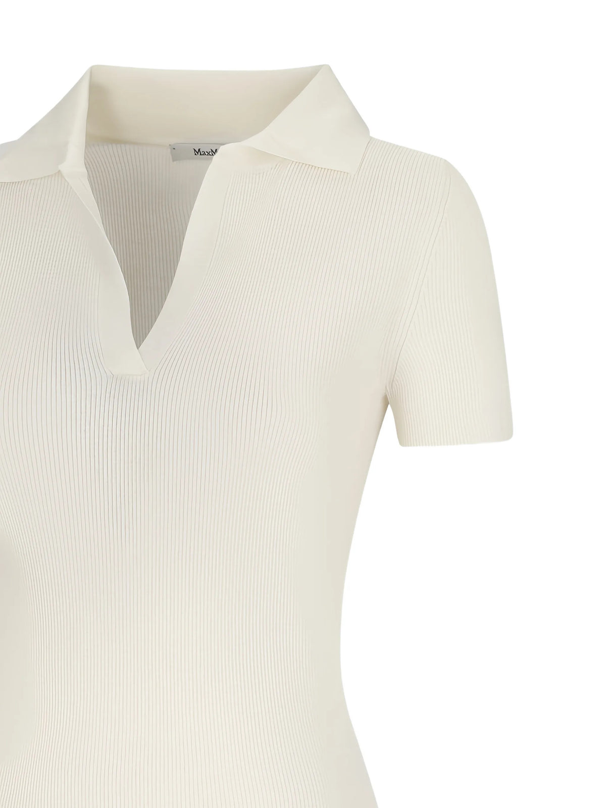 MXMAlbero polo shirt