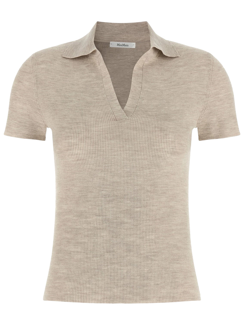 MXMAlbero Polo Shirt