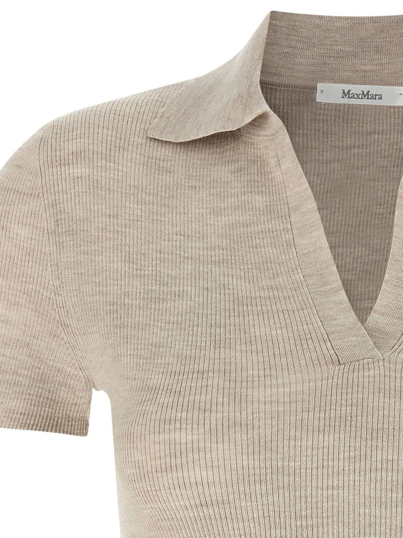 MXMAlbero Polo Shirt