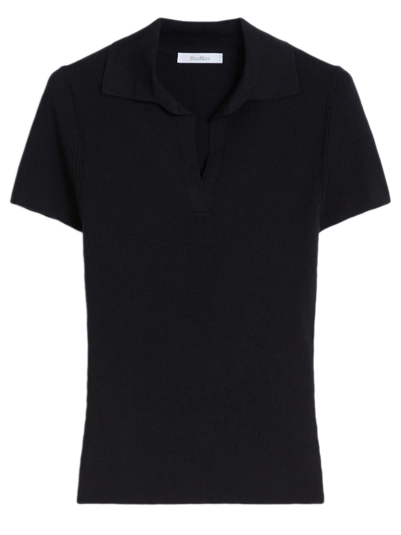 MXMAlbero Polo Shirt