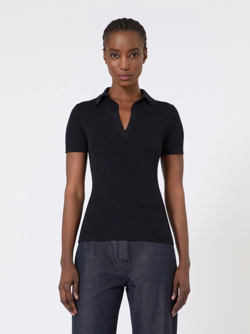 MXMAlbero Polo Shirt