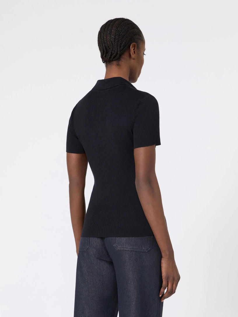 MXMAlbero Polo Shirt