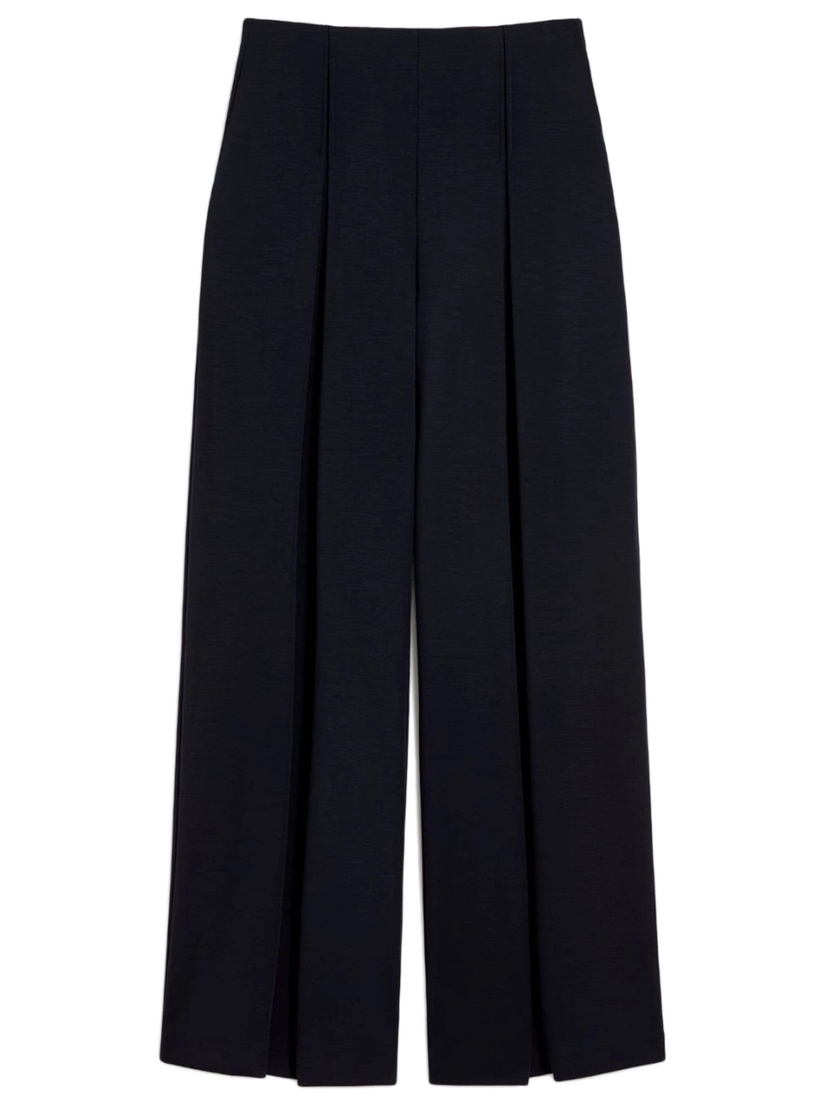 Mxpcocco trousers
