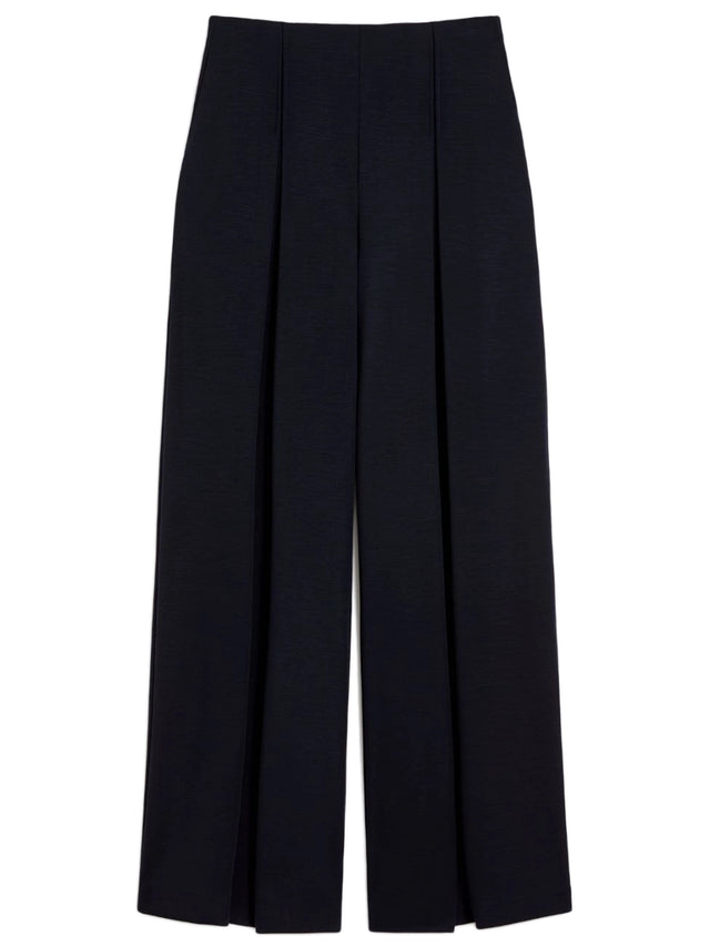 Mxpcocco trousers