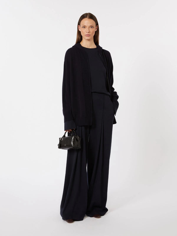 Mxpcocco trousers