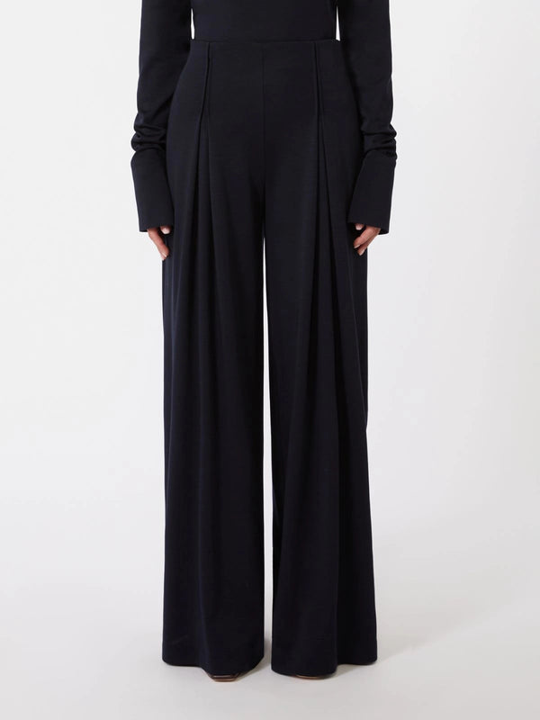 Mxpcocco trousers