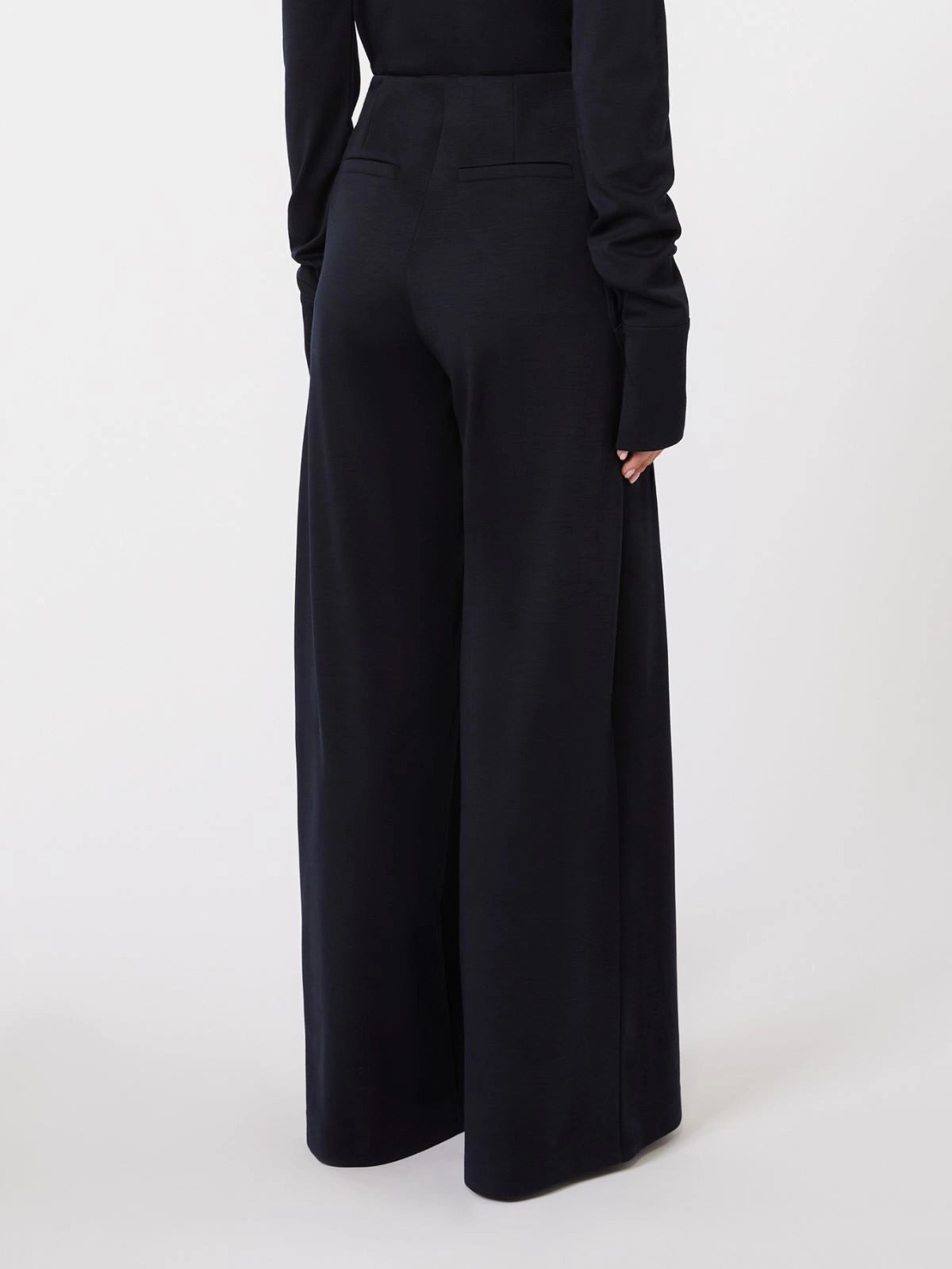 Mxpcocco trousers