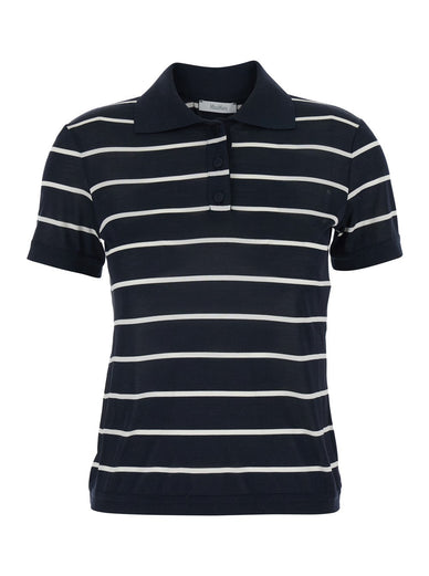 MXPBELLICO Polo Shirt