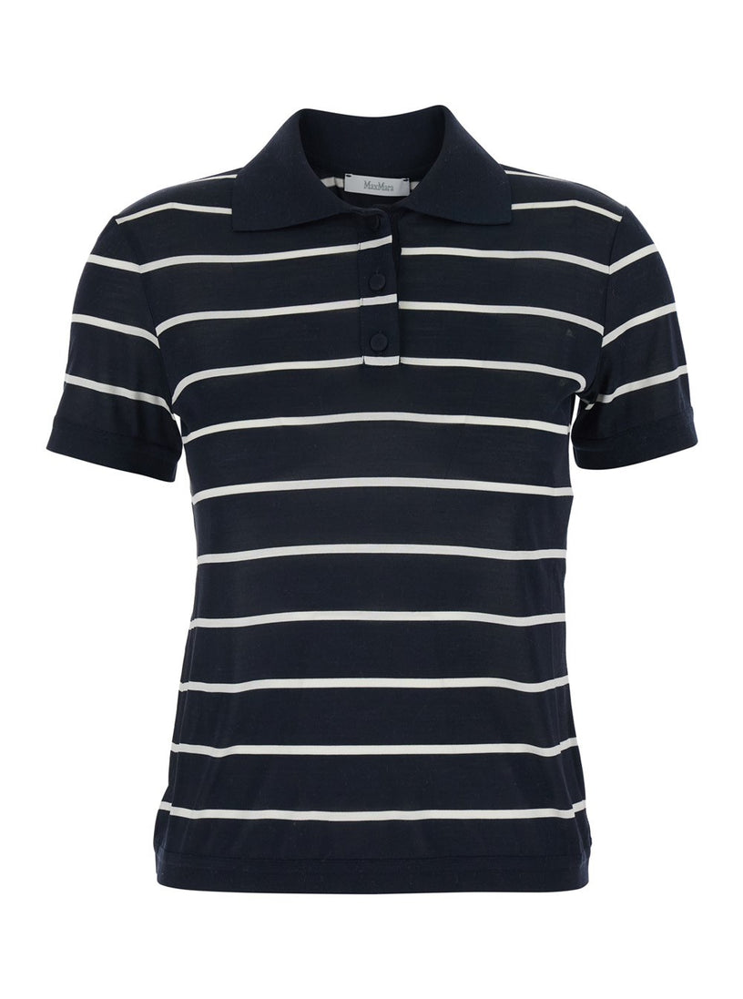 MXPBELLICO Polo Shirt