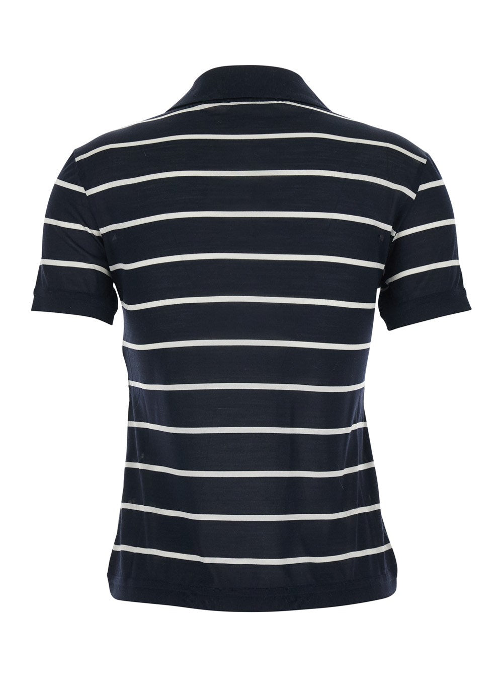MXPBELLICO Polo Shirt