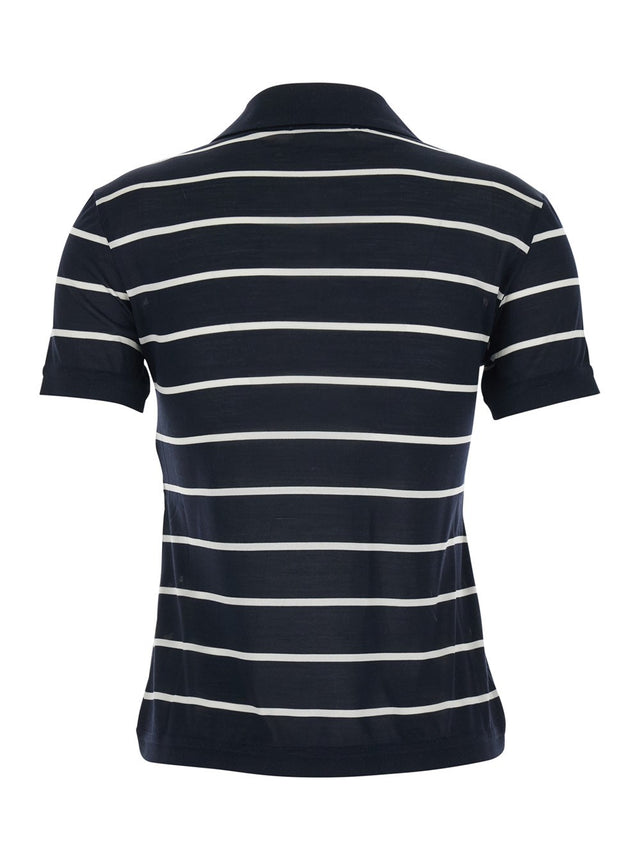 MXPBELLICO Polo Shirt