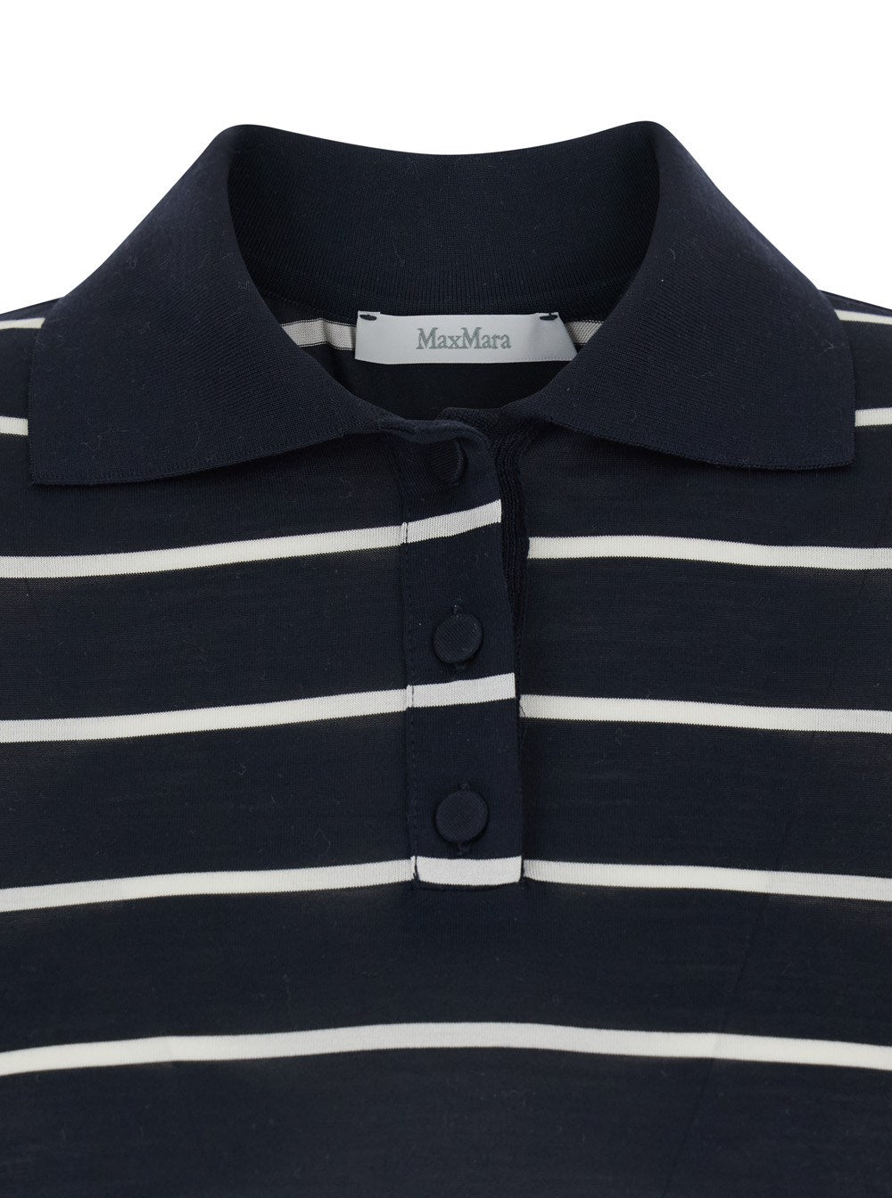 MXPBELLICO Polo Shirt