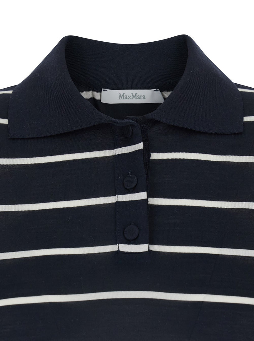MXPBELLICO Polo Shirt