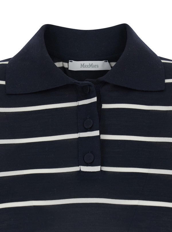 Polo MXPBELLICO