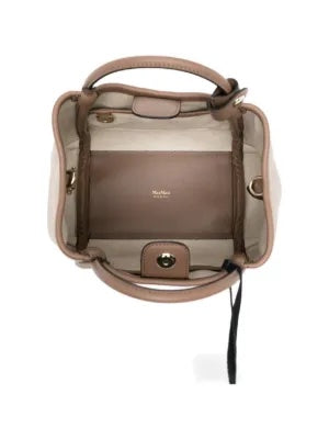 MXASUMMARINEXS Handbag