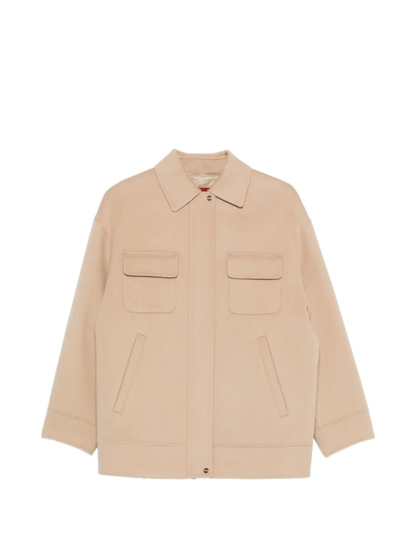 Cappotto imbottito MSTDisco