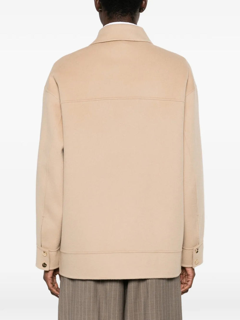 Cappotto imbottito MSTDisco