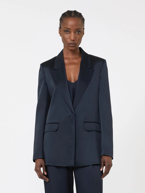 Msealbino jacket
