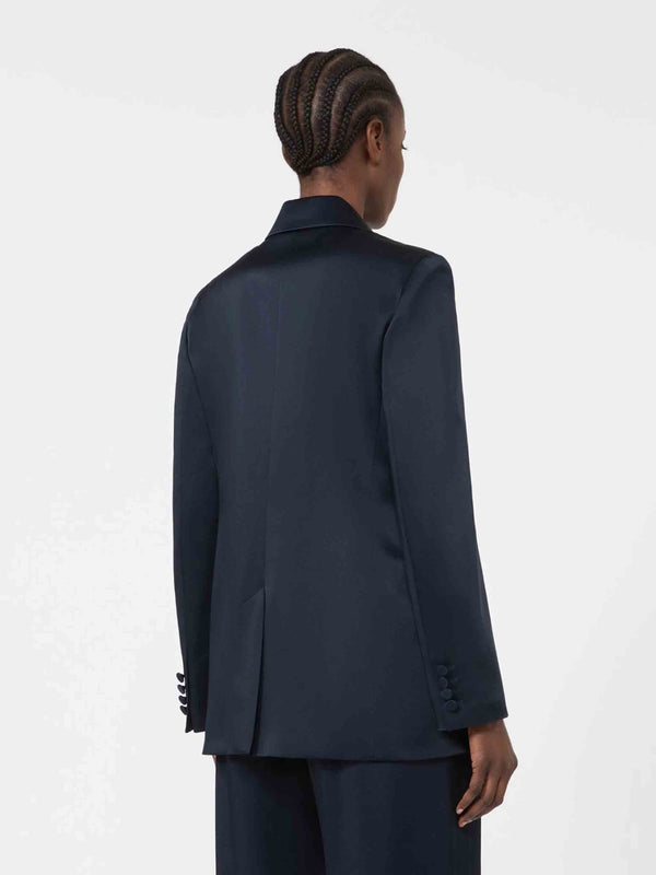 Msealbino jacket