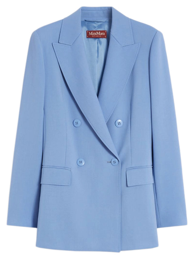 Blazer mstgrembo