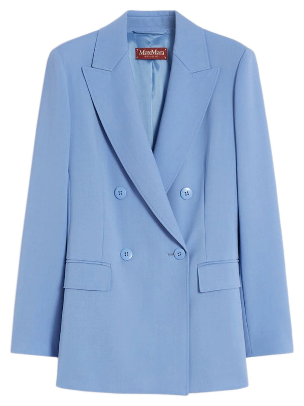 Blazer mstgrembo