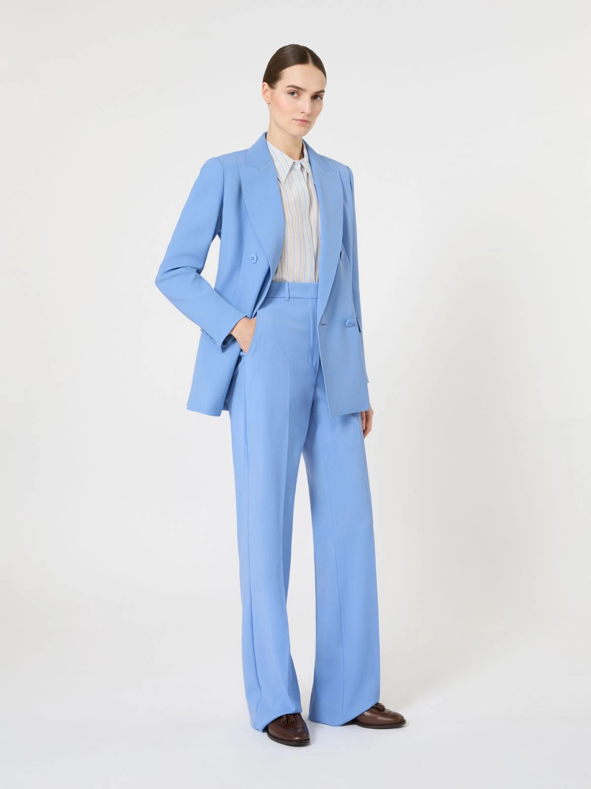 Blazer mstgrembo