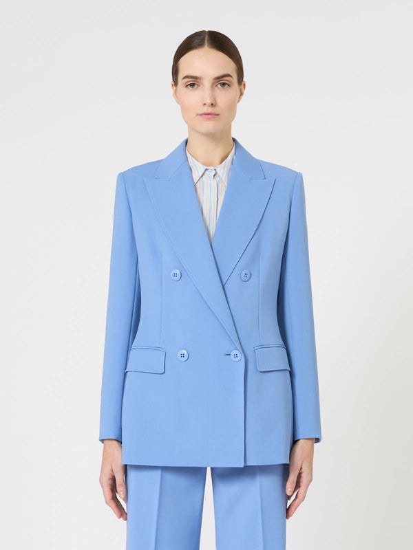 Blazer mstgrembo