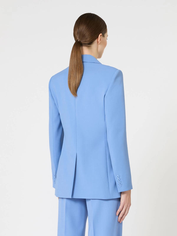 Blazer mstgrembo